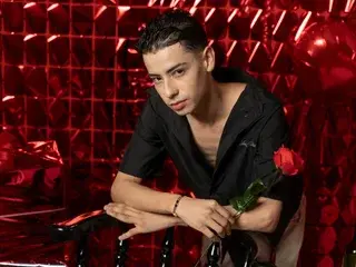 Streamate Free Live Porn of SebastianReed