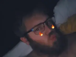 Streamate Sex Cam of Mrcum69