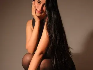Streamate Live Sex Cam of Sammy_Smiith