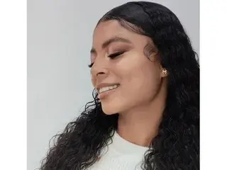 Streamate Sex Cam of CattleyaGils