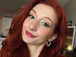 Streamate Free Live Porn of JustALilBrat