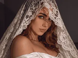 Streamate Adult Webcams of MelisaHanks
