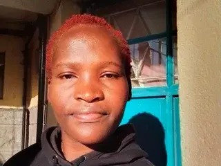 Streamate Watch Live Sex Cams of Prettyshery