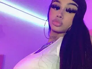 Streamate Adult Webcam of kHELANISYY