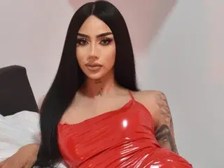 Streamate Sex Chat of kendallstefanny