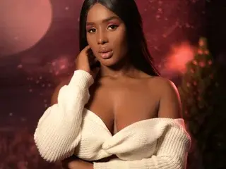 Streamate Watch Live Sex Cams of AshantiPrince23