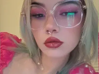 Streamate Live Sex of Boobooxbunny