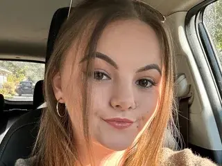 Streamate Best Webcam of MayaCraft