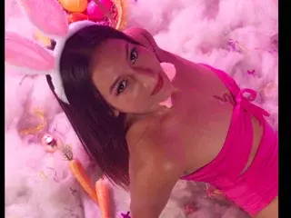 Streamate Sex Chat of SammyMorales