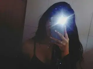 Streamate Watch Live Sex Cams of FloraKiiss