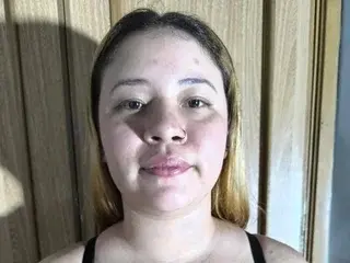 Streamate Free Porn Cam of LaraWick