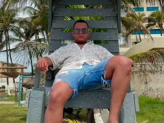 Streamate Live Sex Cam of PonceGate
