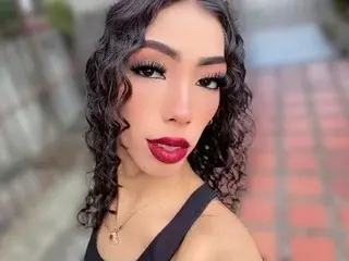 Streamate Adult Webcam of dominatrixbigdick