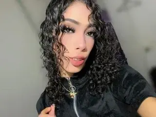 Streamate Live Sex of dominatrixbigdick