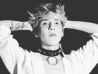 Streamate Best Webcam of Danny_Parkerr