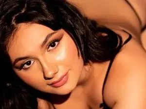 Streamate Free Porn Cam of EvaKouper