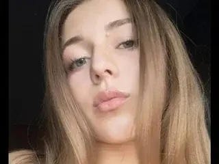 Streamate Adult Video Chat of LoveDovee