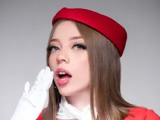 Streamate Watch Live Sex Cams of NaxxaEvanss