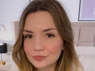 Streamate Best live sex cam show of Reneswee