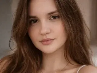 Streamate Live Sex of Reneswee