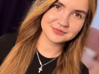 Streamate Watch Live Sex Cams of Reneswee