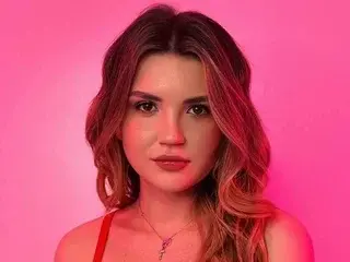Streamate Free Live Porn of Reneswee
