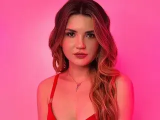 Streamate Free Porn Cam of Reneswee
