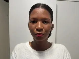 Streamate Free Live Porn of SEXYEBONY00xxx