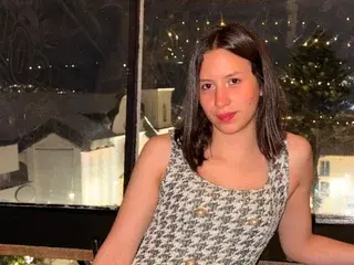 Streamate Free Porn Cam of SelenaBraga