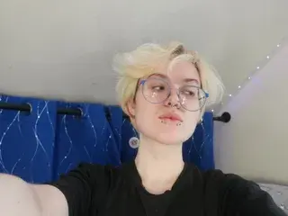 Streamate Private Sex Chat of sparklingwater