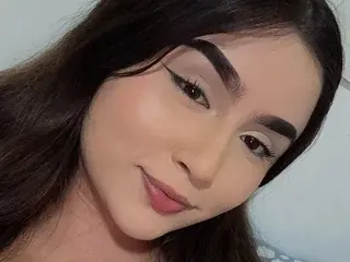 Streamate Free Porn Cam of Gabby_Dom
