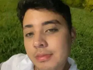 Streamate Sex Chat of Estivcum