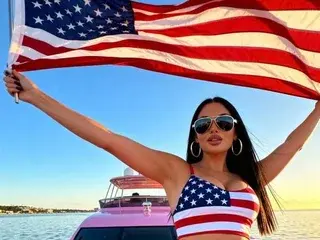 Streamate Live Sex of PalmBeachPrincesa