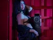 Streamate Adult Video Chat of ScarlettBabee