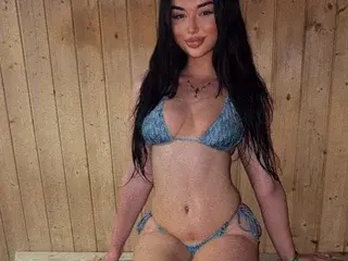 Streamate Private Sex Chat of SkyeRoseKilpatrick