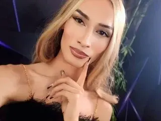 Streamate Adult Video Chat of YolePero