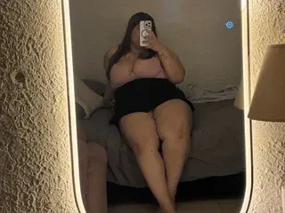 Streamate Watch Live Sex Cams of ailynrouss