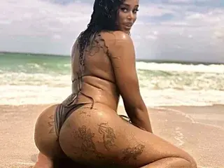Streamate Adult Webcam of liratransxo