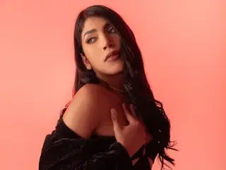 Streamate Sex Cam of AmbarFoxxx