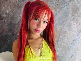 Streamate Free Live Porn of Cowlordx