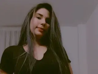 Streamate Live Sex Cam of EvaKalifa