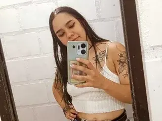 Streamate Live Sex Cam of RileySweett