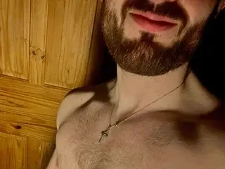 Streamate Best Webcam of UKboy23