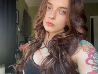 Streamate Sex Chat of AvaMack