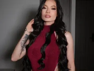 Streamate Watch Live Sex Cams of JulianaSoto20