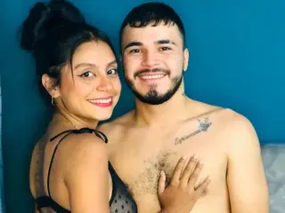 Streamate Free Porn Cam of SoffiaKonig