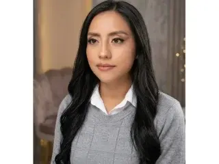 Streamate Live Porn of VioletPierson