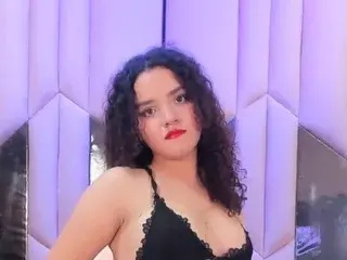 Streamate Watch Live Sex Cams of LilyMonroe21