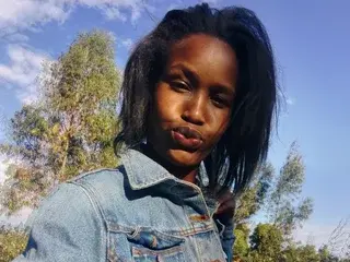 Streamate Live Porn of Sexychep