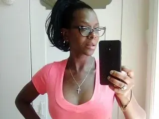 Streamate Sex Cam of Choosylover